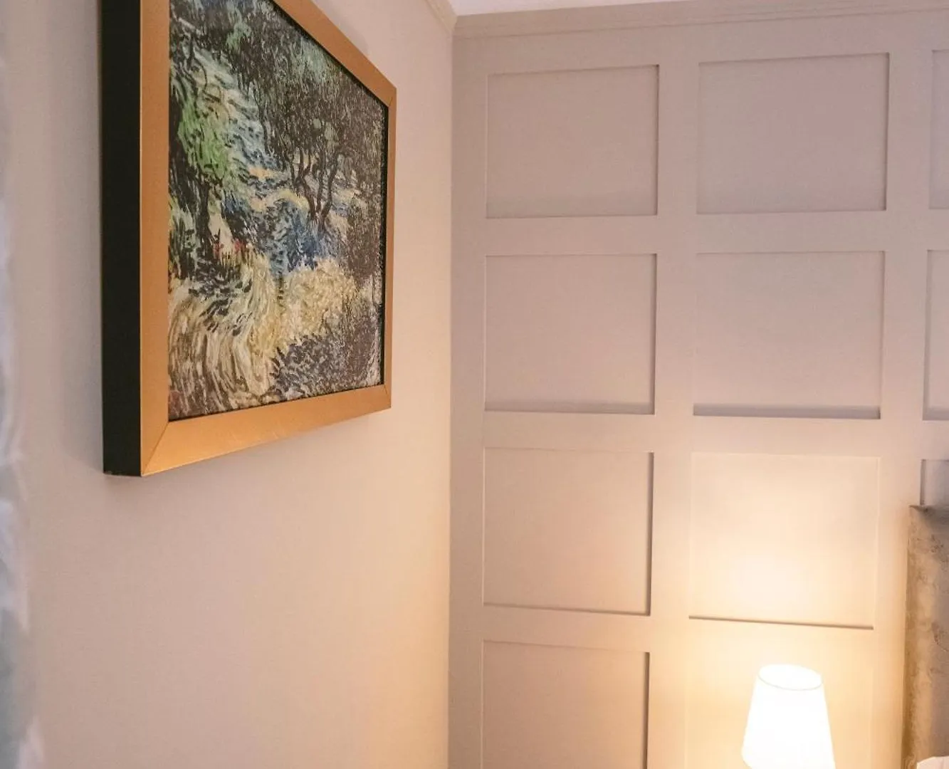 St Michaels Town House - Elegant And Large Holiday Home In The Heart Of Gloucester 0*,  United Kingdom
